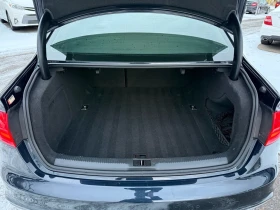 Audi A4 * Carfax * Лизинг * TOP - 15000 € / 29337.45 лв. - 44746835 8