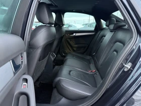 Audi A4 * Carfax * Лизинг * TOP - 15000 € / 29337.45 лв. - 44746835 9