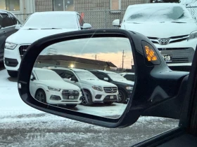 Audi A4 * Carfax * Лизинг * TOP - 15000 € / 29337.45 лв. - 44746835 14