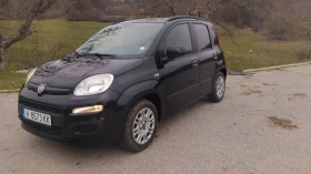 Fiat Panda - 4200 € / 8214.49 лв. - 80547418 2