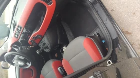 Fiat Panda - 4200 € / 8214.49 лв. - 80547418 7