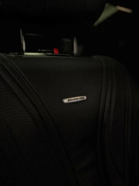 Mercedes-Benz S 63 AMG 4 MATIC * АвтоКредит(ЦЕНА ДО БГ) - 61400 € / 120087.96 лв. - 92756003 15