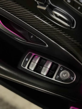 Mercedes-Benz S 63 AMG 4 MATIC * АвтоКредит(ЦЕНА ДО БГ) - 61400 € / 120087.96 лв. - 92756003 14