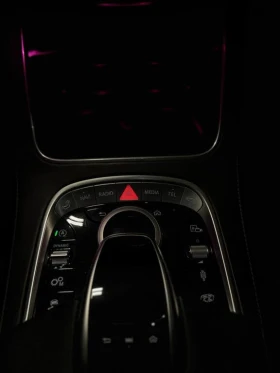 Mercedes-Benz S 63 AMG 4 MATIC * АвтоКредит(ЦЕНА ДО БГ) - 61400 € / 120087.96 лв. - 92756003 12