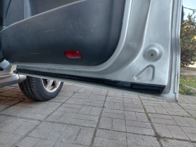 VW Sharan 1.9 TDI 116 к.с, снимка 7 - Автомобили и джипове - 53649990