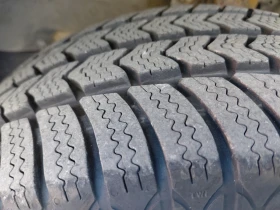 VW Sharan 1.9 TDI 116 к.с, снимка 3 - Автомобили и джипове - 53649990