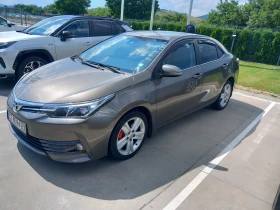 Toyota Corolla - 13800 € / 26990.45 лв. - 25307349 3