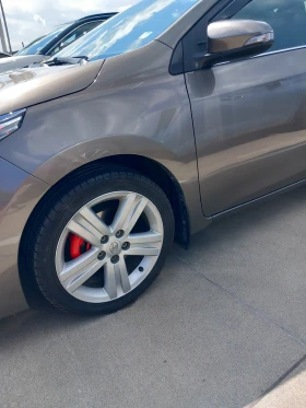 Toyota Corolla - 13800 € / 26990.45 лв. - 25307349 4