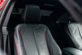 BMW 428 I * M-Package* * HeadUp* AвтоКредит* (ЦЕНА ДО БГ) - 13199 € / 25815.00 лв. - 43193602 16