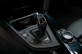 BMW 428 I * M-Package* * HeadUp* AвтоКредит* (ЦЕНА ДО БГ) - 13199 € / 25815.00 лв. - 43193602 13