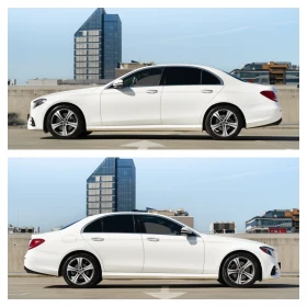 Mercedes-Benz E 300 4 matic - 27500 € / 53785.32 лв. - 72477652 2