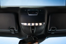 Mercedes-Benz E 300 4 matic - 29000 € / 56719.07 лв. - 60664820 11