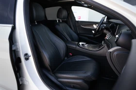 Mercedes-Benz E 300 4 matic - 29000 € / 56719.07 лв. - 60664820 13