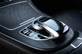Mercedes-Benz E 300 4 matic - 29000 € / 56719.07 лв. - 60664820 7