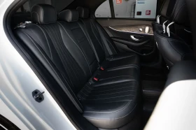 Mercedes-Benz E 300 4 matic - 29000 € / 56719.07 лв. - 60664820 12