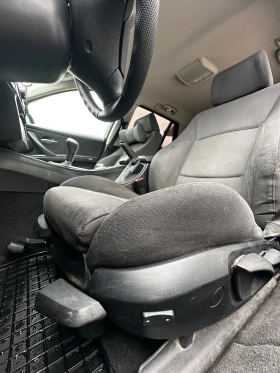 BMW 318 320d m47  - 4900 € / 9583.57 лв. - 80378000 8