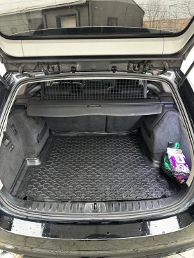 BMW 318 320d m47  - 4900 € / 9583.57 лв. - 80378000 6