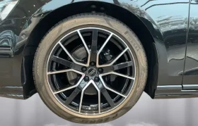 Audi A8 50 TDI Quattro = S-line = Black Optics Гаранция - 92582 € / 181074.65 лв. - 86539340 3