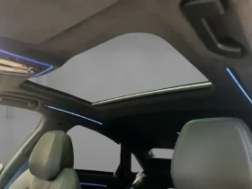 Audi A8 50 TDI Quattro = S-line = Black Optics Гаранция - 92582 € / 181074.65 лв. - 86539340 6