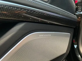 Audi A8 50 TDI Quattro = S-line = Black Optics Гаранция - 92582 € / 181074.65 лв. - 86539340 4
