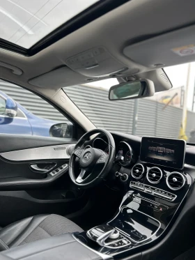 Mercedes-Benz C 220 | Mobile.bg � ����� ������ 12