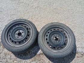 Mitsubishi Lancer - 2400 € / 4693.99 лв. - 84827925 8