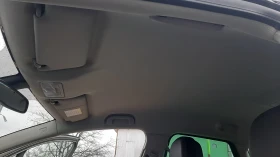 Opel Meriva 1.4 ���� ���� | Mobile.bg � ����� ������ 13