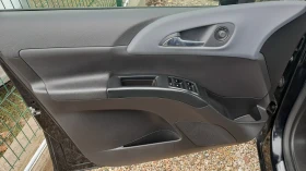 Opel Meriva 1.4 ���� ���� | Mobile.bg � ����� ������ 11