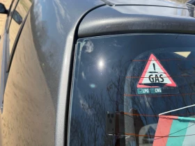 Toyota Corolla | Mobile.bg � ����� ������ 8