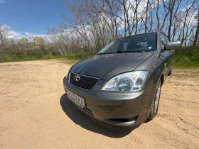 Toyota Corolla | Mobile.bg � ����� ������ 9