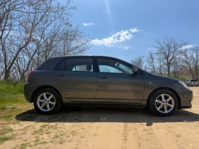 Toyota Corolla | Mobile.bg � ����� ������ 3