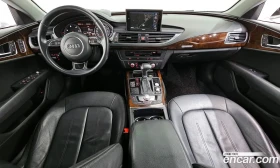Audi A7 45 TDI Quattro | Mobile.bg � ����� ������ 8
