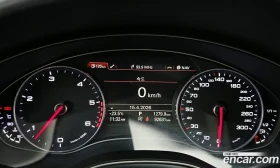 Audi A7 45 TDI Quattro | Mobile.bg � ����� ������ 10