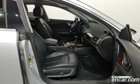 Audi A7 45 TDI Quattro | Mobile.bg � ����� ������ 6