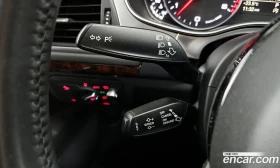 Audi A7 45 TDI Quattro | Mobile.bg � ����� ������ 14