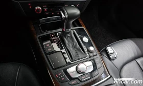 Audi A7 45 TDI Quattro | Mobile.bg � ����� ������ 13
