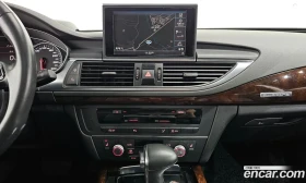 Audi A7 45 TDI Quattro | Mobile.bg � ����� ������ 12