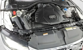 Audi A7 45 TDI Quattro | Mobile.bg � ����� ������ 15