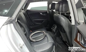 Audi A7 45 TDI Quattro | Mobile.bg � ����� ������ 7