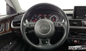 Audi A7 45 TDI Quattro | Mobile.bg � ����� ������ 9