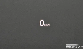 Audi A7 45 TDI Quattro | Mobile.bg � ����� ������ 11