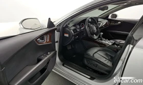 Audi A7 45 TDI Quattro | Mobile.bg � ����� ������ 5