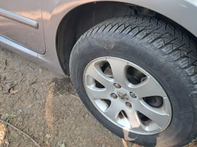 Peugeot 307 | Mobile.bg � ����� ������ 9