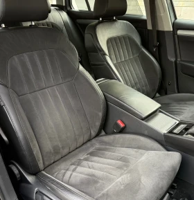 Skoda Superb 2.0TDI 190kc 4x4 automatic 2017  | Mobile.bg � ����� ������ 6