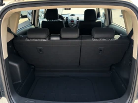 Kia Soul 1.6 BENZ | Auto.bg — изображение 14