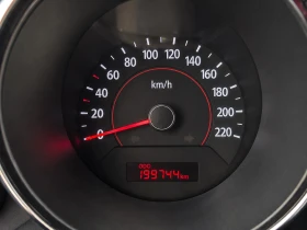 Kia Soul 1.6 BENZ | Auto.bg — изображение 15