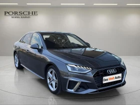 Audi A4 | Mobile.bg � ����� ������ 2