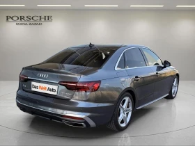 Audi A4 | Mobile.bg � ����� ������ 3