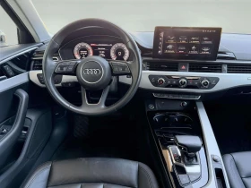 Audi A4 | Mobile.bg � ����� ������ 9