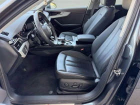 Audi A4 | Mobile.bg � ����� ������ 6